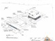 16 Bird Street, Bundamba QLD 4304