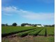 102 Carmichael Drive, Adare QLD 4343