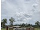 102 Carmichael Drive, Adare QLD 4343