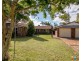 59 Nalya Crescent, Karana Downs QLD 4306