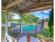 59 Nalya Crescent, Karana Downs QLD 4306