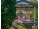 59 Nalya Crescent, Karana Downs QLD 4306