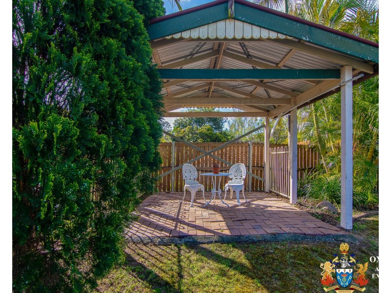 59 Nalya Crescent, Karana Downs QLD 4306