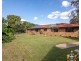 59 Nalya Crescent, Karana Downs QLD 4306