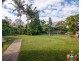 59 Nalya Crescent, Karana Downs QLD 4306