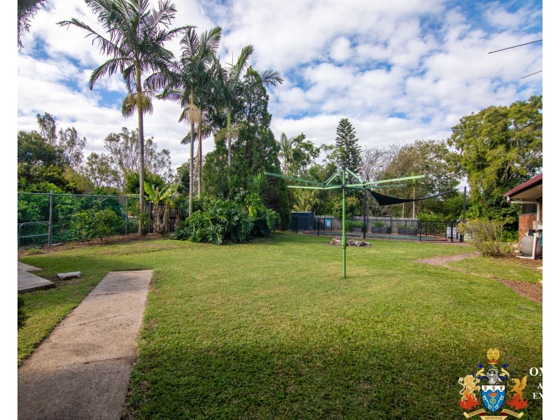 59 Nalya Crescent, Karana Downs QLD 4306