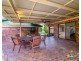 59 Nalya Crescent, Karana Downs QLD 4306