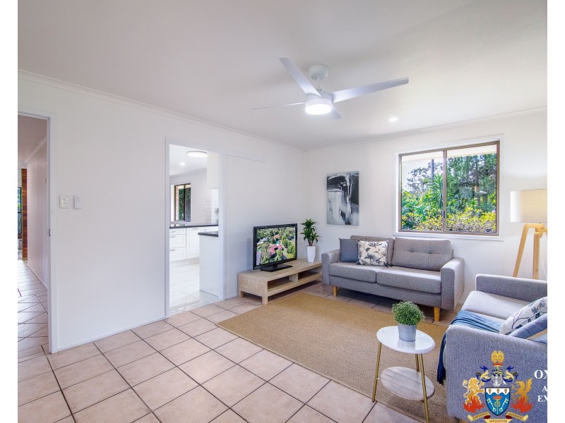 59 Nalya Crescent, Karana Downs QLD 4306