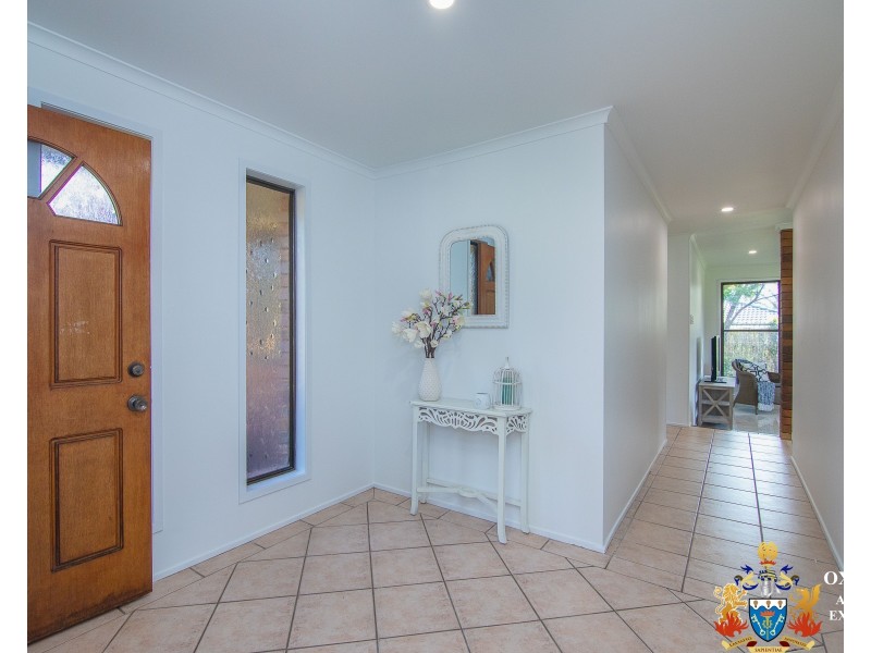 59 Nalya Crescent, Karana Downs QLD 4306