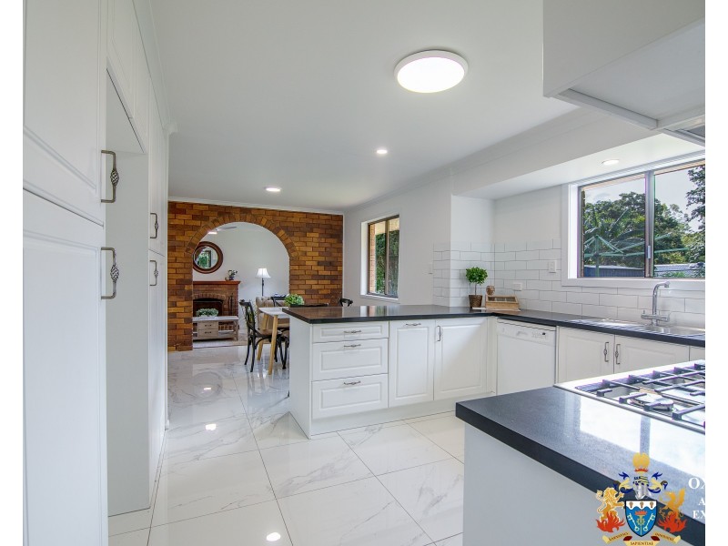 59 Nalya Crescent, Karana Downs QLD 4306