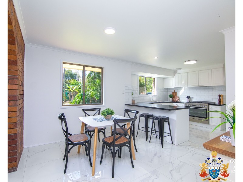 59 Nalya Crescent, Karana Downs QLD 4306