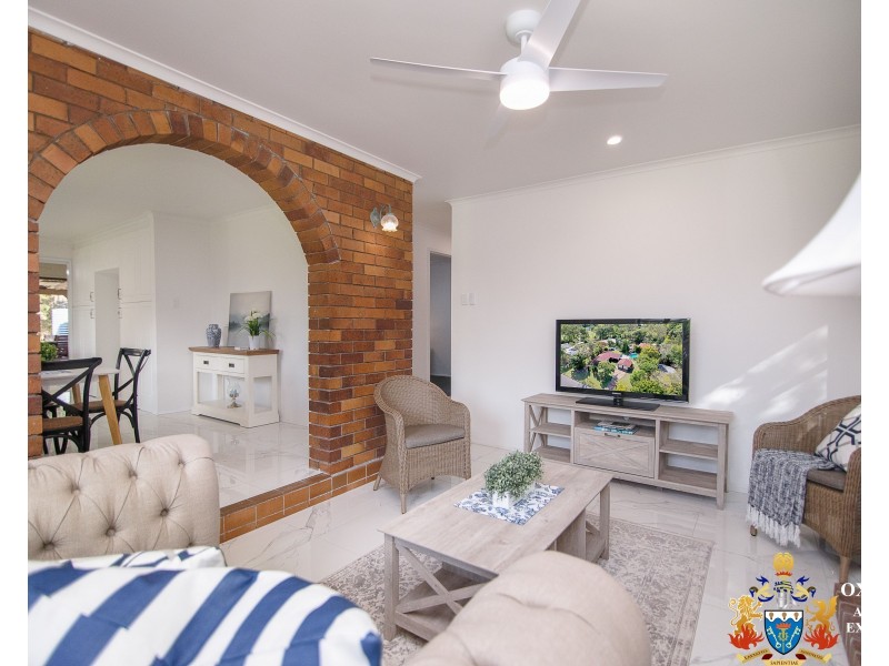 59 Nalya Crescent, Karana Downs QLD 4306