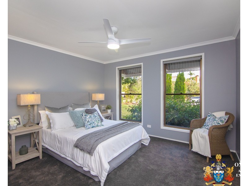 59 Nalya Crescent, Karana Downs QLD 4306