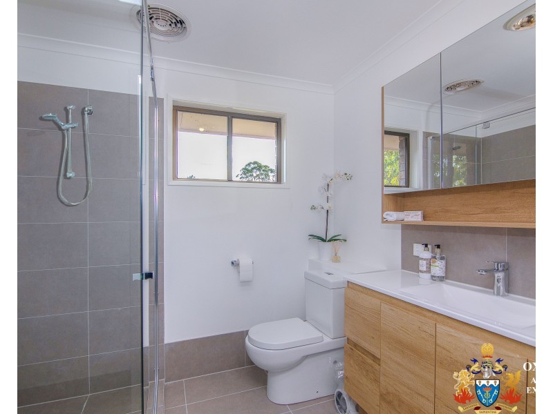 59 Nalya Crescent, Karana Downs QLD 4306