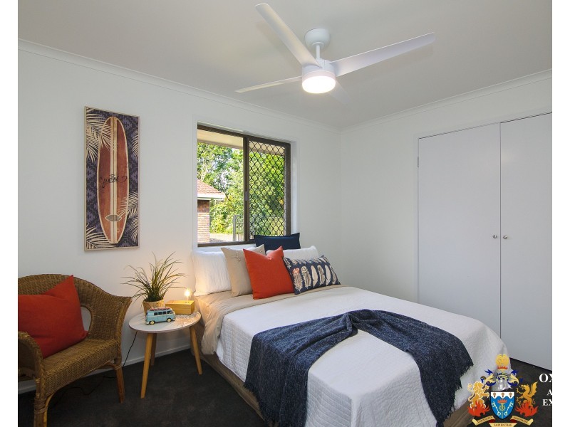 59 Nalya Crescent, Karana Downs QLD 4306