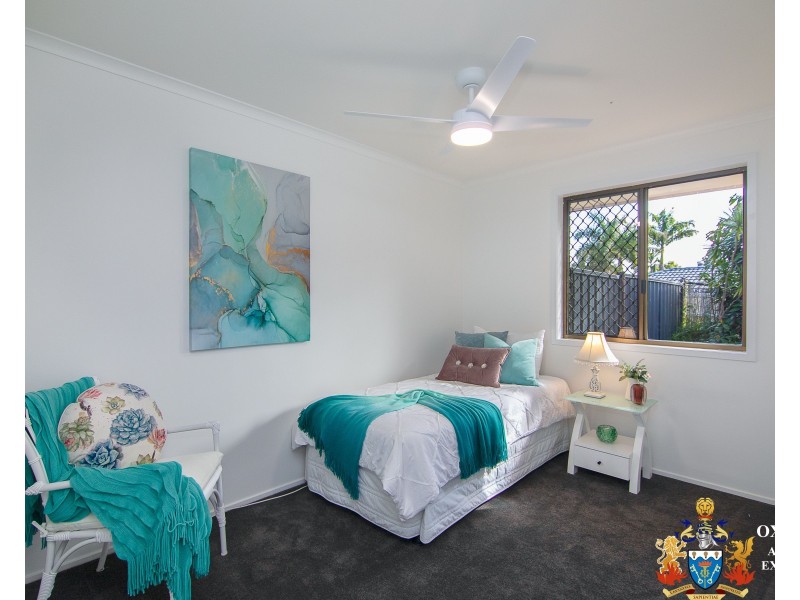 59 Nalya Crescent, Karana Downs QLD 4306