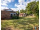 59 Nalya Crescent, Karana Downs QLD 4306