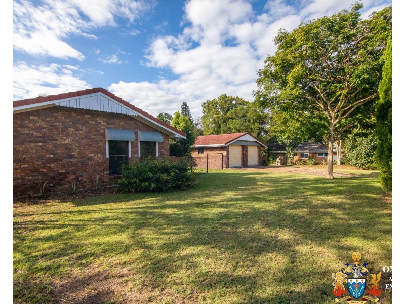 59 Nalya Crescent, Karana Downs QLD 4306