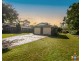 59 Nalya Crescent, Karana Downs QLD 4306