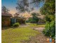 59 Nalya Crescent, Karana Downs QLD 4306