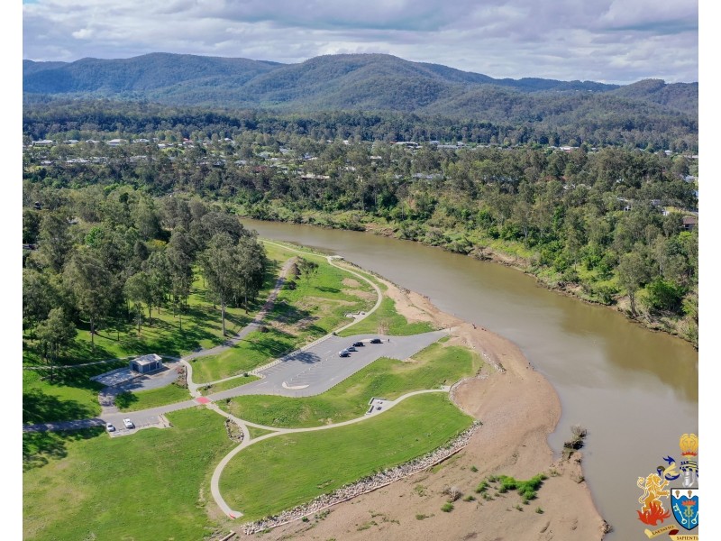 59 Nalya Crescent, Karana Downs QLD 4306