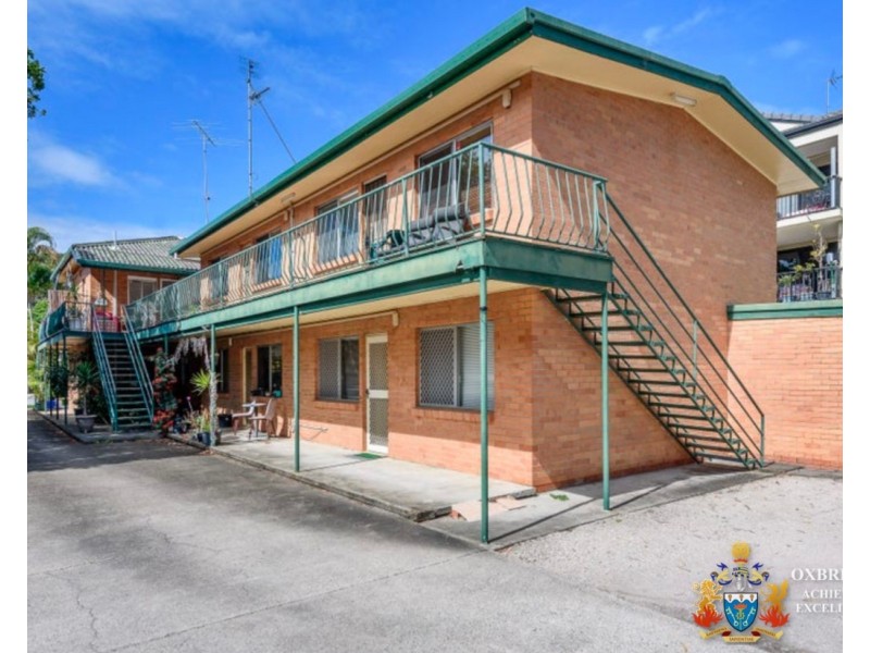 5/28 Bath Street, Labrador QLD 4215