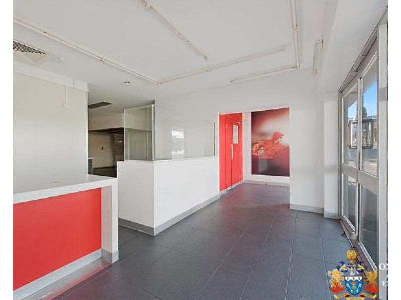 37 Brisbane Street, Ipswich QLD 4305