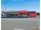 37 Brisbane Street, Ipswich QLD 4305