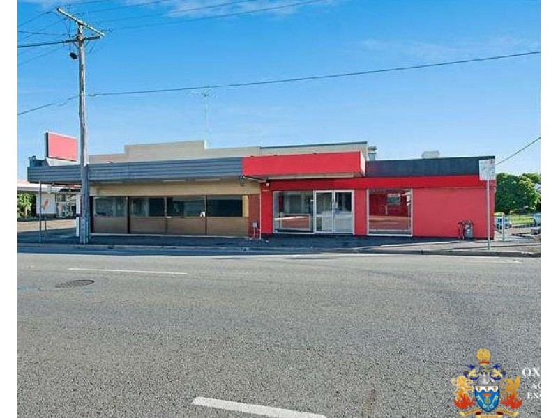 37 Brisbane Street, Ipswich QLD 4305