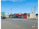 37 Brisbane Street, Ipswich QLD 4305