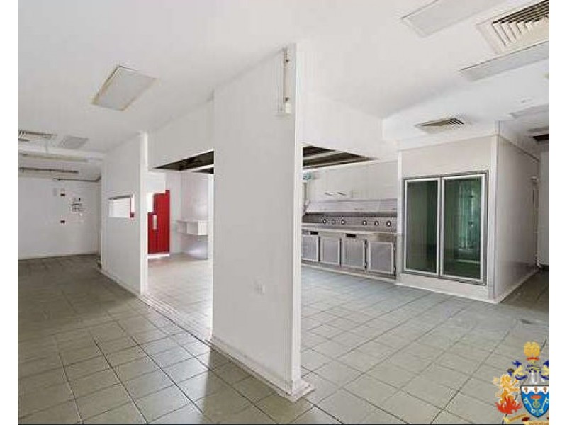 37 Brisbane Street, Ipswich QLD 4305