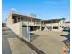37 Brisbane Street, Ipswich QLD 4305