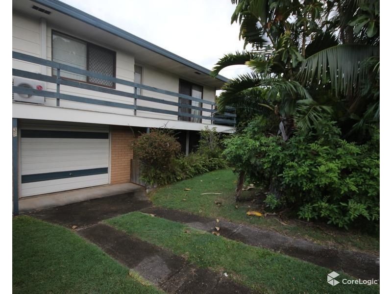 Upper Mount Gravatt QLD 4122