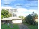 Upper Mount Gravatt QLD 4122