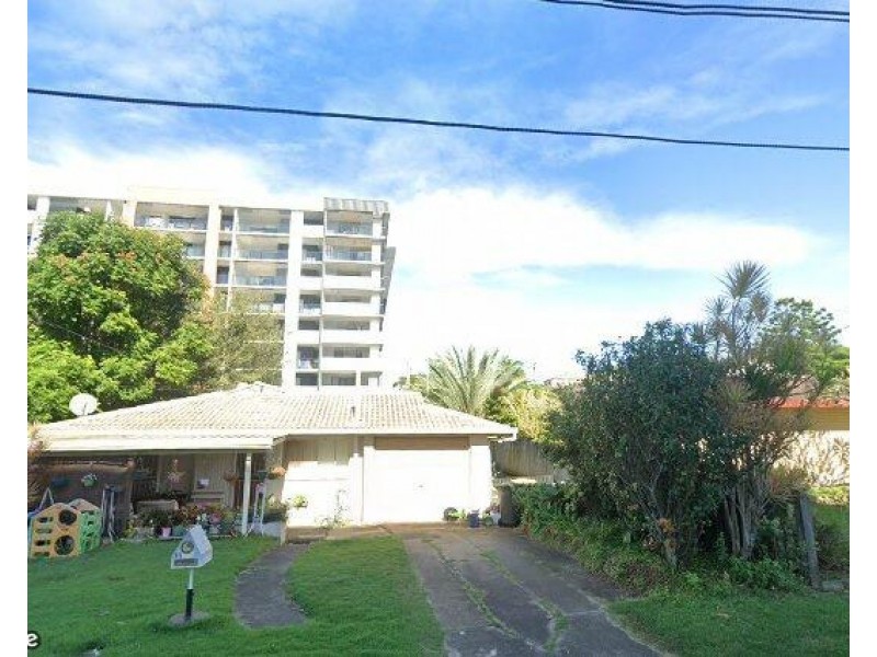 Upper Mount Gravatt QLD 4122