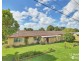 Upper Mount Gravatt QLD 4122