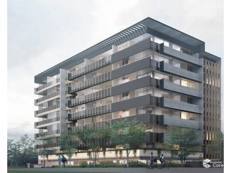 40 Khandalla Street, Upper Mount Gravatt QLD 4122