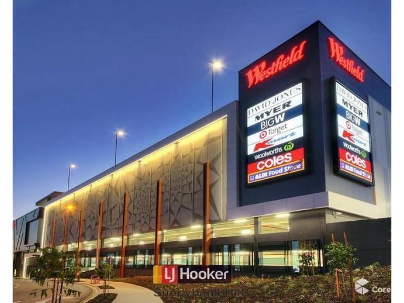 40 Khandalla Street, Upper Mount Gravatt QLD 4122