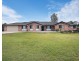 108 Behrens Road, Bellmere QLD 4510