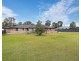 108 Behrens Road, Bellmere QLD 4510
