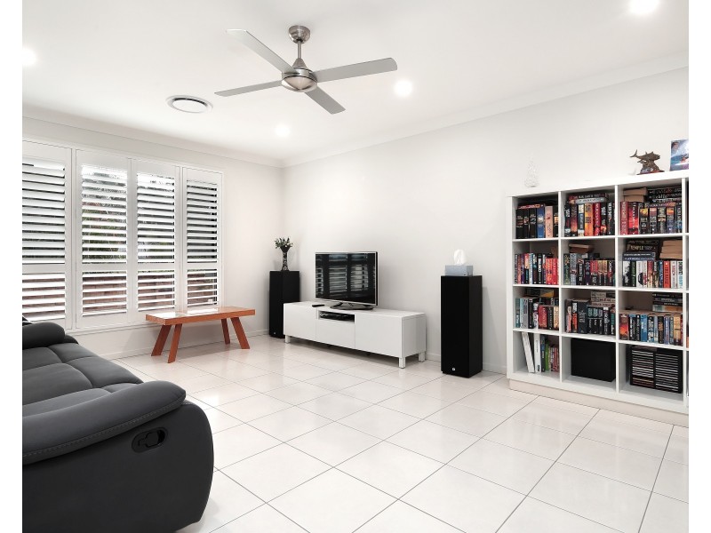 108 Behrens Road, Bellmere QLD 4510