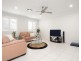 108 Behrens Road, Bellmere QLD 4510