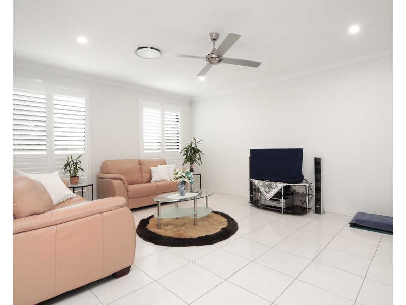 108 Behrens Road, Bellmere QLD 4510