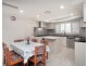 108 Behrens Road, Bellmere QLD 4510