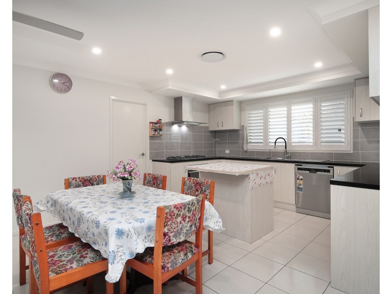 108 Behrens Road, Bellmere QLD 4510