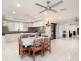 108 Behrens Road, Bellmere QLD 4510