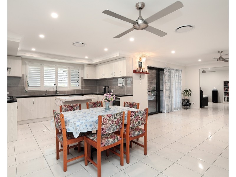 108 Behrens Road, Bellmere QLD 4510