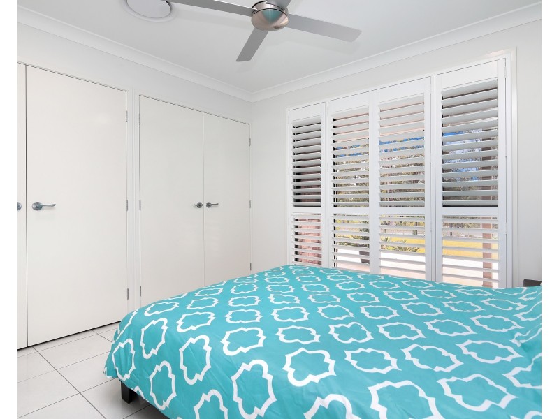 108 Behrens Road, Bellmere QLD 4510