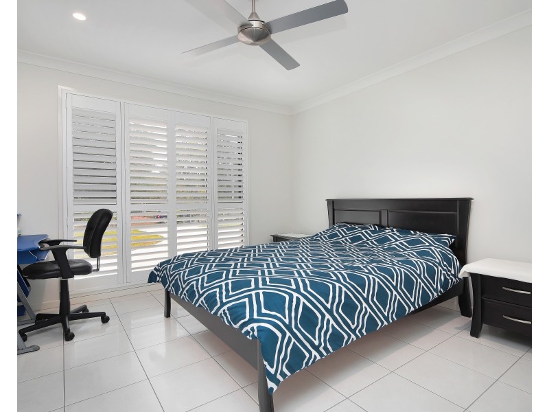 108 Behrens Road, Bellmere QLD 4510