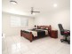 108 Behrens Road, Bellmere QLD 4510